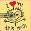 i-love-you-01.gif