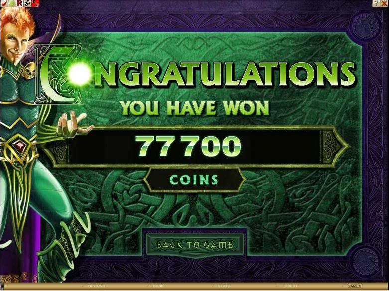 thunderstruck22.jpg