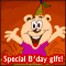115122_ic.gif