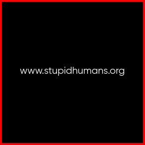 -stupid-human-1305677482.jpg