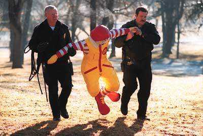 ronald%20mcdonald%20is%20a%20crook.jpg