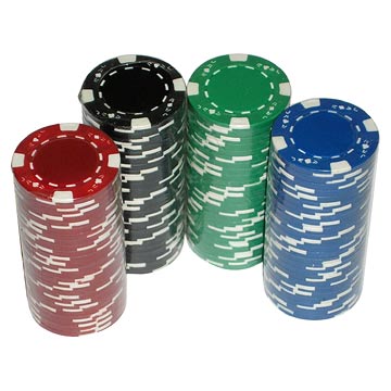Blackjack_Chips.jpg