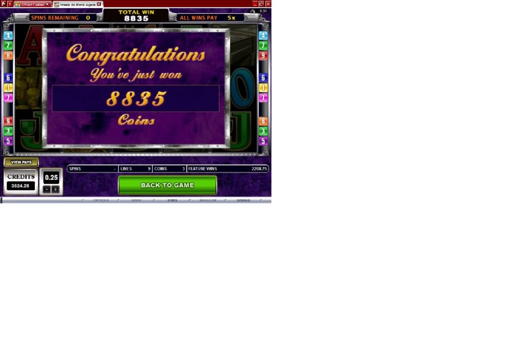 32redbreakdabank.jpg