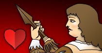title_homepage_spearman3.jpg