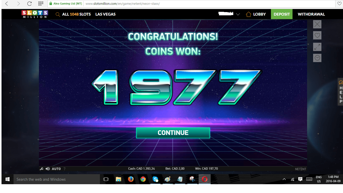 117s8at.png