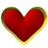 heart0209-001.png