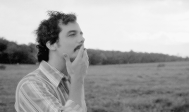 tumblr_nu6g9m7hpN1qba5zuo8_400.gif