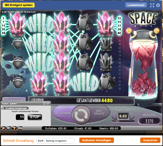 spacewars1q1up2.png