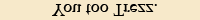 trezz.gif