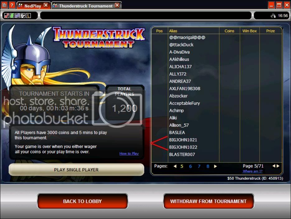 cheater2.jpg