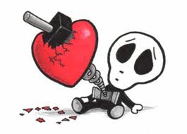 love1.jpg