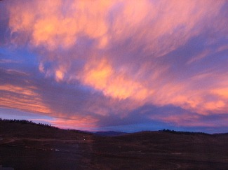 IMG_1432.JPG