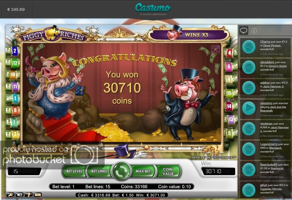 piggyriches.jpg