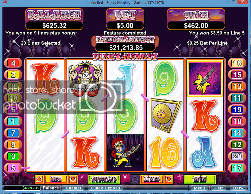 48a4cbbb-4cbc-498a-b94e-46865245e256.png
