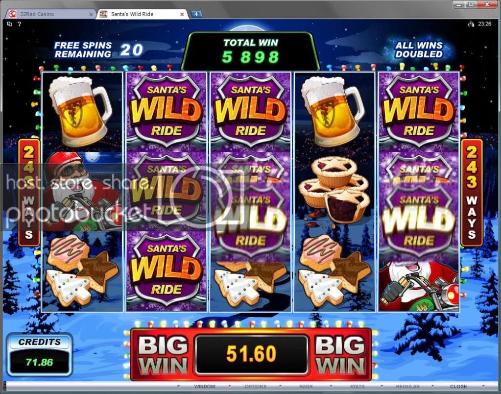 32redwildride1.jpg