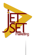 jetset-marketing_r1_c2.gif