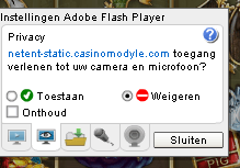 ct7Pthf.png
