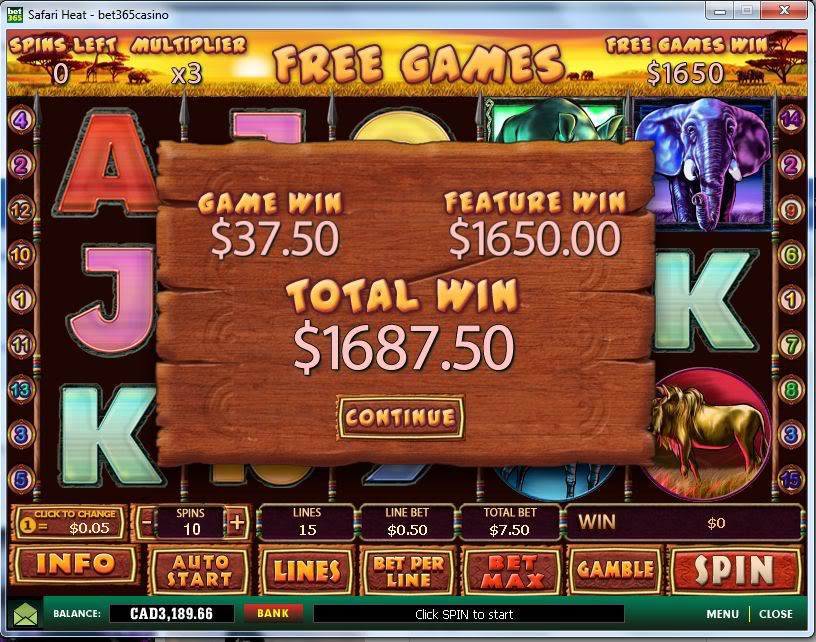 bet3652.jpg