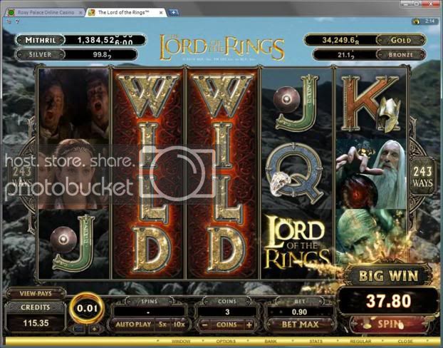 062212LOTRGolumReels1Small.jpg