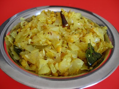 June%201291.JPG
