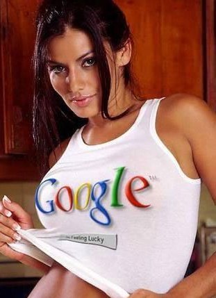 google-sexy-girl.jpg