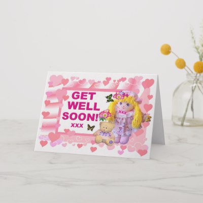 rag_doll_teddy_get_well_card-p137378867801360861q6ay_400.jpg