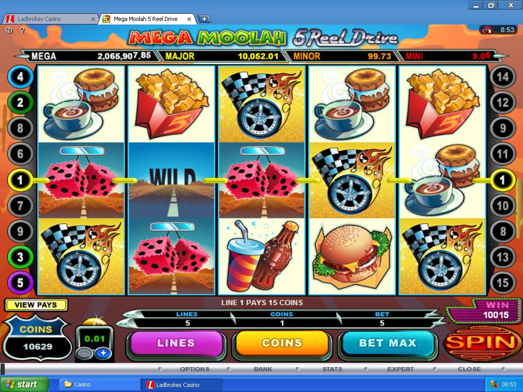 28b4s3a.jpg