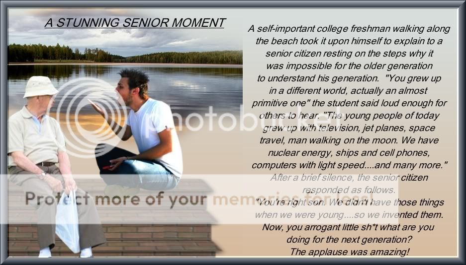 SENIOR.jpg