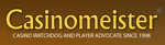 casinomeister-150-41.jpg