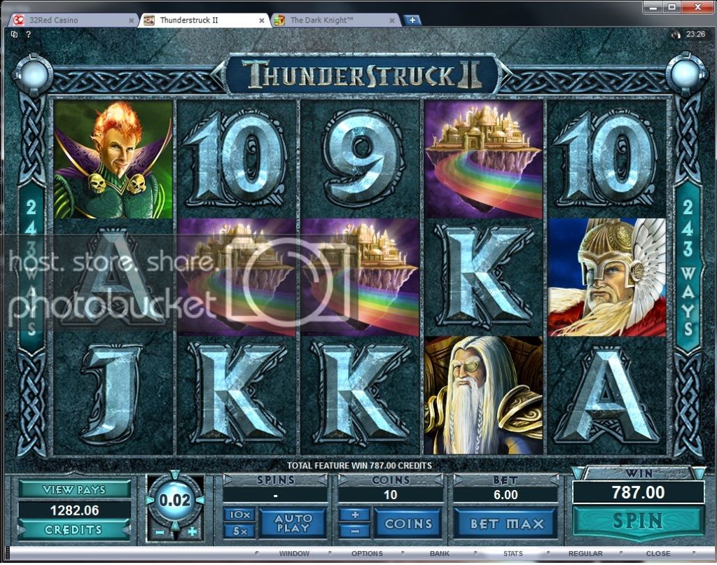 ThunderstruckIIfeaturewin4.jpg