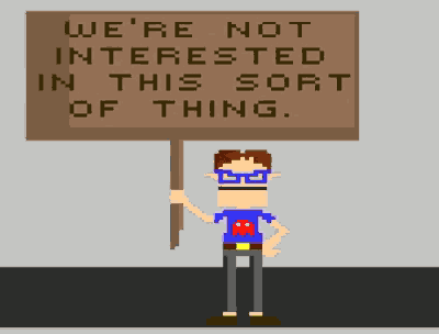 0220_netiquette.png