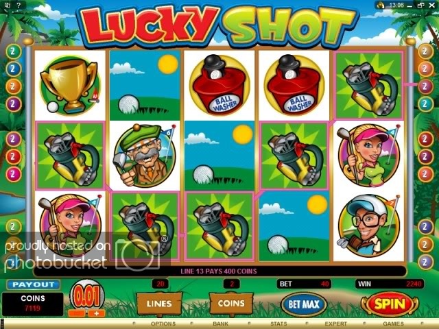 untitledluckyshot.jpg