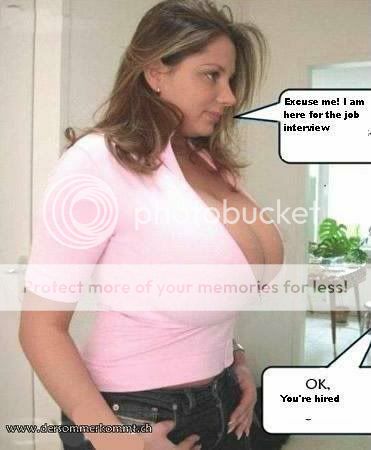 harhar.jpg