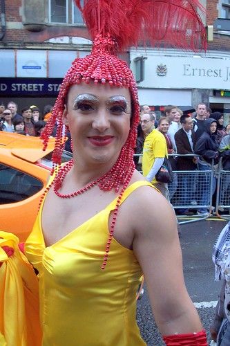 698792004_d80a2e8e83.jpg