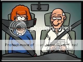 seatbelt.jpg