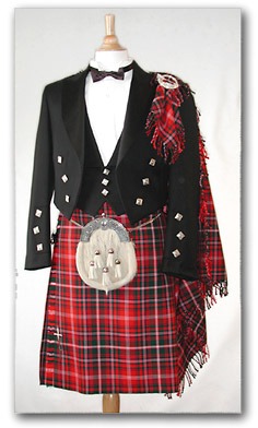 KiltOutfit2.jpg