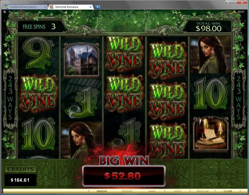 031612Lotsofvines.jpg