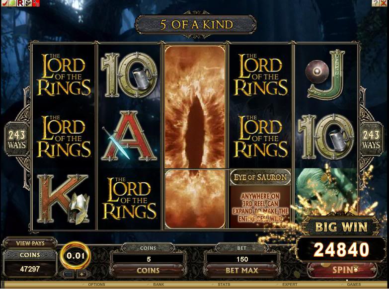 lotr2.jpg
