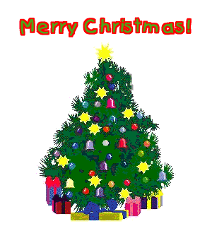 animated-christmas-tree.gif