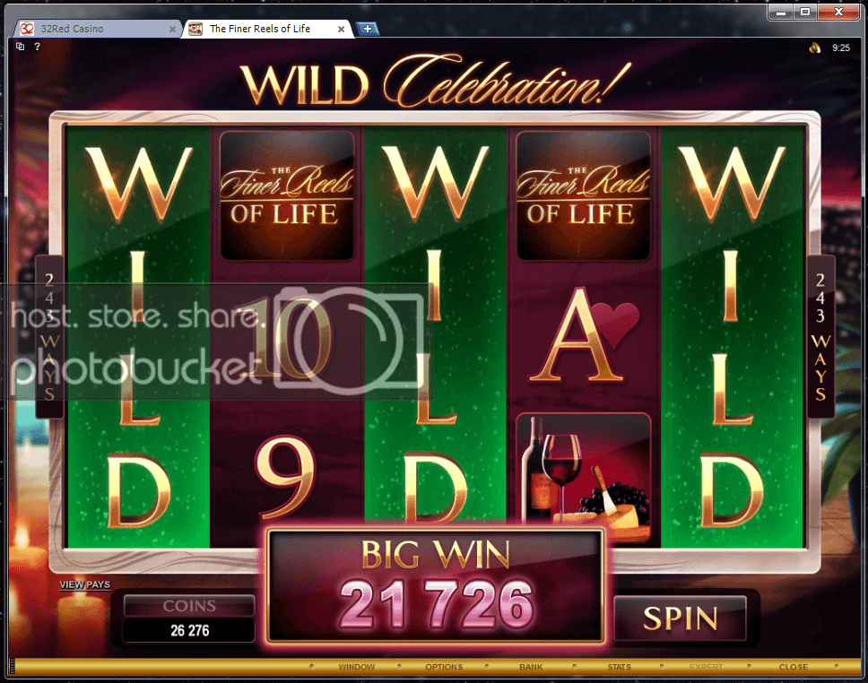 WildC_zps949d9aa3.png
