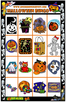 Halloweenweb6.gif