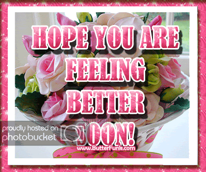 0_get_well_soon_bouquet_flowers.gif