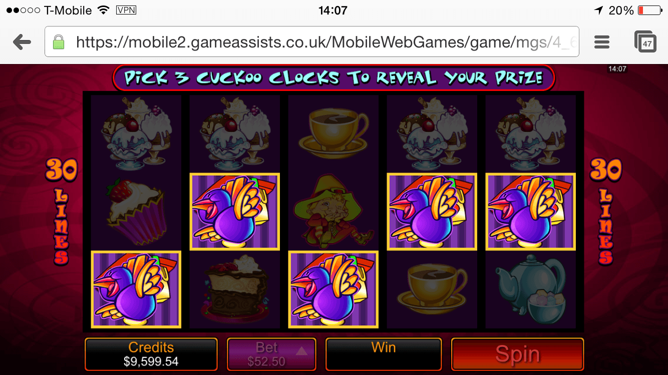 Kgx4FsZ.png