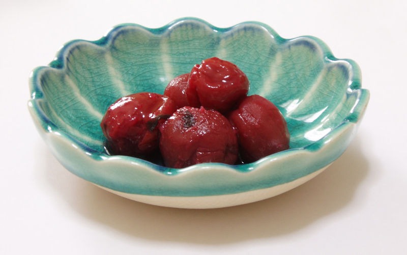 800px-Umeboshi.jpg