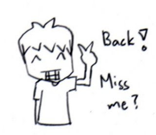 im%2Bback.jpg