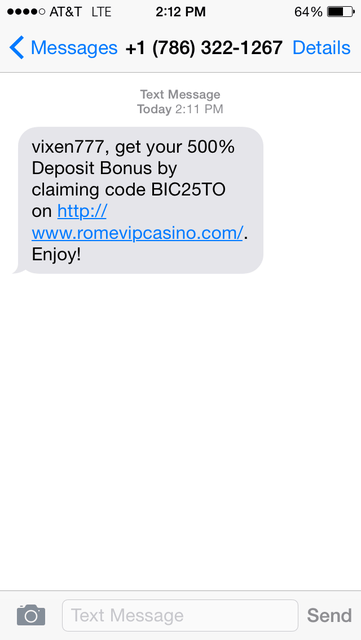 IMG_5333_zpsvqplovqz.png