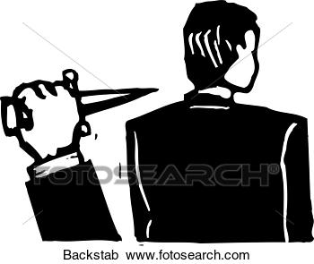 back-stabbing_~Backstab.jpg