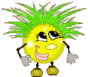 mod.gif