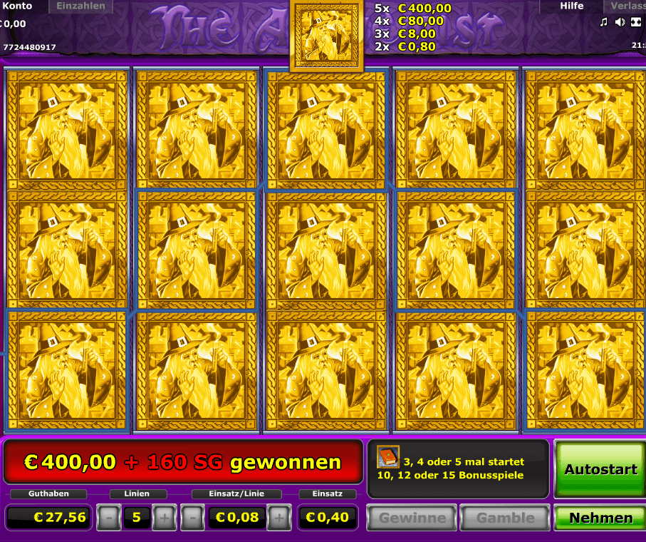 alchemist1.png