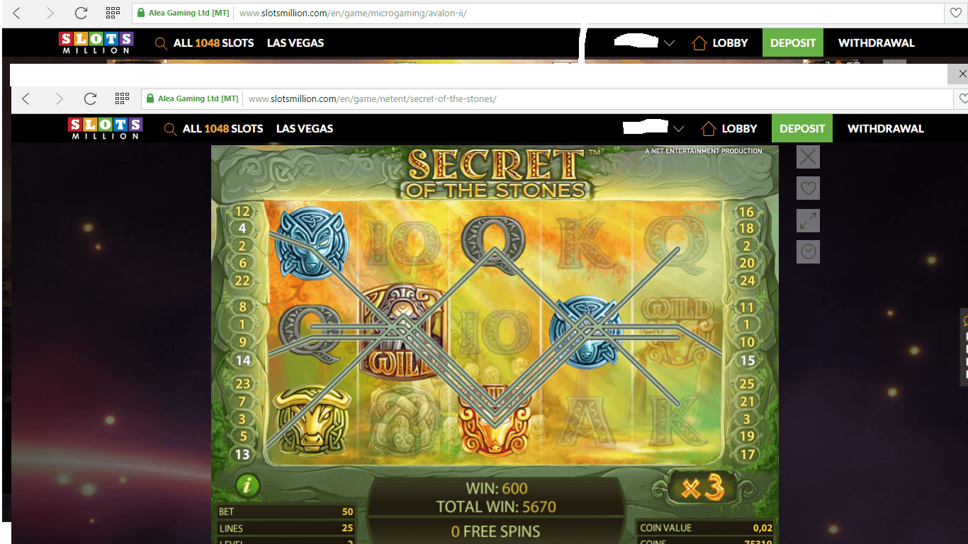 vx0n7b.png